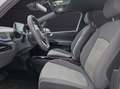 Volkswagen ID.3 Pro Performance LED Navi ACC Weiß - thumbnail 10