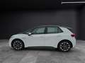 Volkswagen ID.3 Pro Performance LED Navi ACC Weiß - thumbnail 2