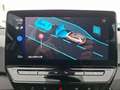 Volkswagen ID.3 Pro Performance LED Navi ACC Weiß - thumbnail 21