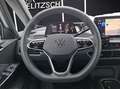Volkswagen ID.3 Pro Performance LED Navi ACC Weiß - thumbnail 17