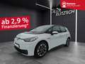 Volkswagen ID.3 Pro Performance LED Navi ACC Weiß - thumbnail 1