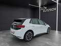 Volkswagen ID.3 Pro Performance LED Navi ACC Weiß - thumbnail 5