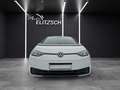 Volkswagen ID.3 Pro Performance LED Navi ACC Weiß - thumbnail 8