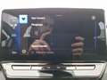 Volkswagen ID.3 Pro Performance LED Navi ACC Weiß - thumbnail 20