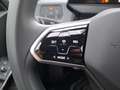Volkswagen ID.3 Pro Performance LED Navi ACC Weiß - thumbnail 22
