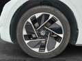 Volkswagen ID.3 Pro Performance LED Navi ACC Weiß - thumbnail 9