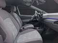 Volkswagen ID.3 Pro Performance LED Navi ACC Weiß - thumbnail 12