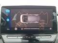 Volkswagen ID.3 Pro Performance LED Navi ACC Weiß - thumbnail 19