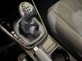 Ford Fiesta 1.1 Trend 5 Türer Klima, Alu 15", WiPa, Tele BT Black - thumbnail 15