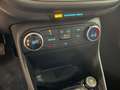 Ford Fiesta 1.1 Trend 5 Türer Klima, Alu 15", WiPa, Tele BT Schwarz - thumbnail 14
