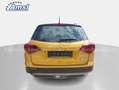 Suzuki Vitara 1.4 Hybrid Comfort Allgrip 8-fach bereift Orange - thumbnail 7