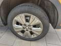 Suzuki Vitara 1.4 Hybrid Comfort Allgrip 8-fach bereift Orange - thumbnail 9