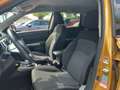Suzuki Vitara 1.4 Hybrid Comfort Allgrip 8-fach bereift Orange - thumbnail 11