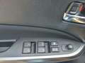 Suzuki Vitara 1.4 Hybrid Comfort Allgrip 8-fach bereift Orange - thumbnail 14