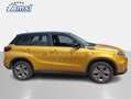 Suzuki Vitara 1.4 Hybrid Comfort Allgrip 8-fach bereift Orange - thumbnail 5