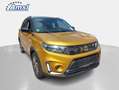 Suzuki Vitara 1.4 Hybrid Comfort Allgrip 8-fach bereift Orange - thumbnail 2