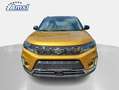 Suzuki Vitara 1.4 Hybrid Comfort Allgrip 8-fach bereift Orange - thumbnail 3