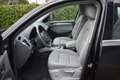 Audi Q5 3.0 v6 Tdi Quattro 250cv s-tronic 4x4 Negro - thumbnail 21