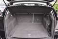 Audi Q5 3.0 v6 Tdi Quattro 250cv s-tronic 4x4 Nero - thumbnail 14