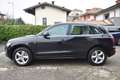 Audi Q5 3.0 v6 Tdi Quattro 250cv s-tronic 4x4 Negro - thumbnail 17