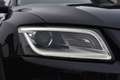 Audi Q5 3.0 v6 Tdi Quattro 250cv s-tronic 4x4 Negro - thumbnail 20