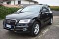 Audi Q5 3.0 v6 Tdi Quattro 250cv s-tronic 4x4 Nero - thumbnail 2