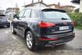Audi Q5 3.0 v6 Tdi Quattro 250cv s-tronic 4x4 Nero - thumbnail 3