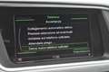 Audi Q5 3.0 v6 Tdi Quattro 250cv s-tronic 4x4 Negro - thumbnail 28