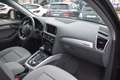 Audi Q5 3.0 v6 Tdi Quattro 250cv s-tronic 4x4 Nero - thumbnail 8