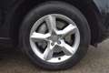 Audi Q5 3.0 v6 Tdi Quattro 250cv s-tronic 4x4 Negro - thumbnail 19