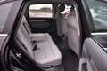 Audi Q5 3.0 v6 Tdi Quattro 250cv s-tronic 4x4 Negro - thumbnail 23