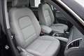 Audi Q5 3.0 v6 Tdi Quattro 250cv s-tronic 4x4 Nero - thumbnail 9