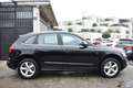 Audi Q5 3.0 v6 Tdi Quattro 250cv s-tronic 4x4 Nero - thumbnail 5