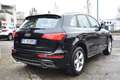 Audi Q5 3.0 v6 Tdi Quattro 250cv s-tronic 4x4 Nero - thumbnail 4