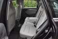 Audi Q5 3.0 v6 Tdi Quattro 250cv s-tronic 4x4 Nero - thumbnail 10