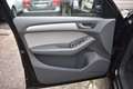 Audi Q5 3.0 v6 Tdi Quattro 250cv s-tronic 4x4 Negro - thumbnail 22