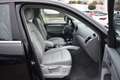 Audi Q5 3.0 v6 Tdi Quattro 250cv s-tronic 4x4 Negro - thumbnail 24