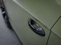 Lamborghini Urus Performante MY23 | Full carbon Groen - thumbnail 22