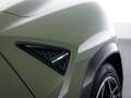 Lamborghini Urus Performante MY23 | Full carbon Groen - thumbnail 12