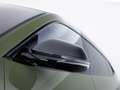 Lamborghini Urus Performante MY23 | Full carbon Groen - thumbnail 21