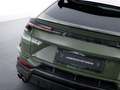 Lamborghini Urus Performante MY23 | Full carbon Groen - thumbnail 27
