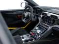 Lamborghini Urus Performante MY23 | Full carbon Groen - thumbnail 44