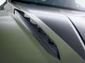 Lamborghini Urus Performante MY23 | Full carbon Groen - thumbnail 16