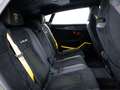 Lamborghini Urus Performante MY23 | Full carbon Groen - thumbnail 41