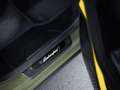 Lamborghini Urus Performante MY23 | Full carbon Groen - thumbnail 38