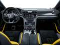 Lamborghini Urus Performante MY23 | Full carbon Groen - thumbnail 7