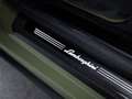 Lamborghini Urus Performante MY23 | Full carbon Groen - thumbnail 35