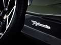 Lamborghini Urus Performante MY23 | Full carbon Groen - thumbnail 13