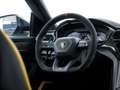 Lamborghini Urus Performante MY23 | Full carbon Groen - thumbnail 40
