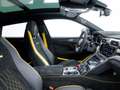 Lamborghini Urus Performante MY23 | Full carbon Groen - thumbnail 43
